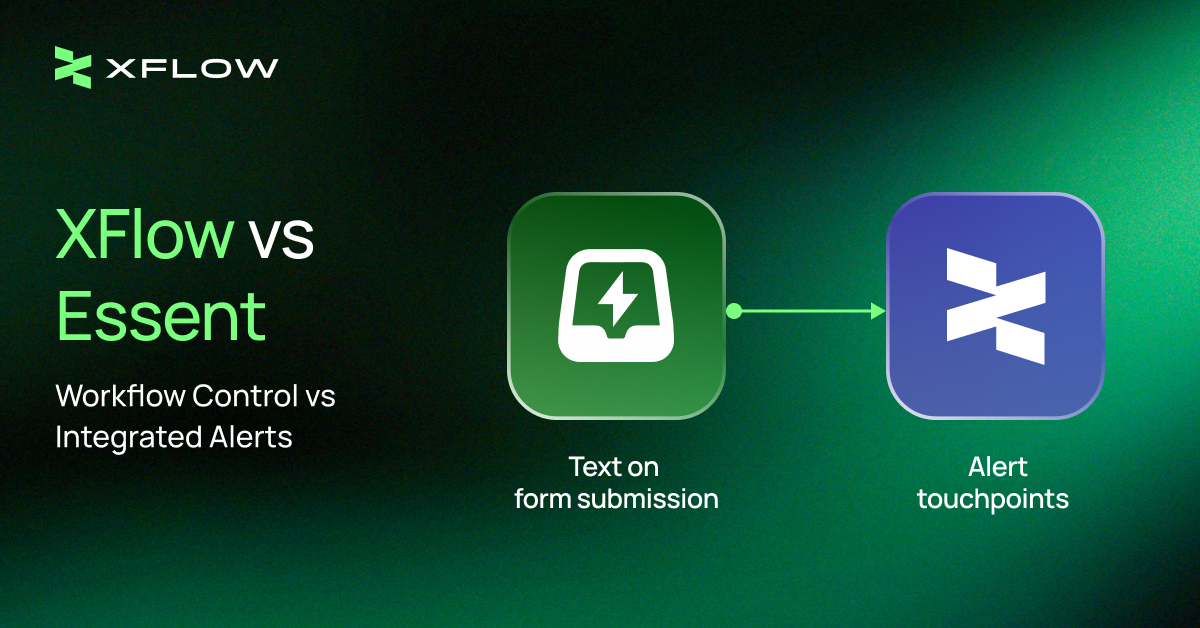 xflow vs essent thumbnail