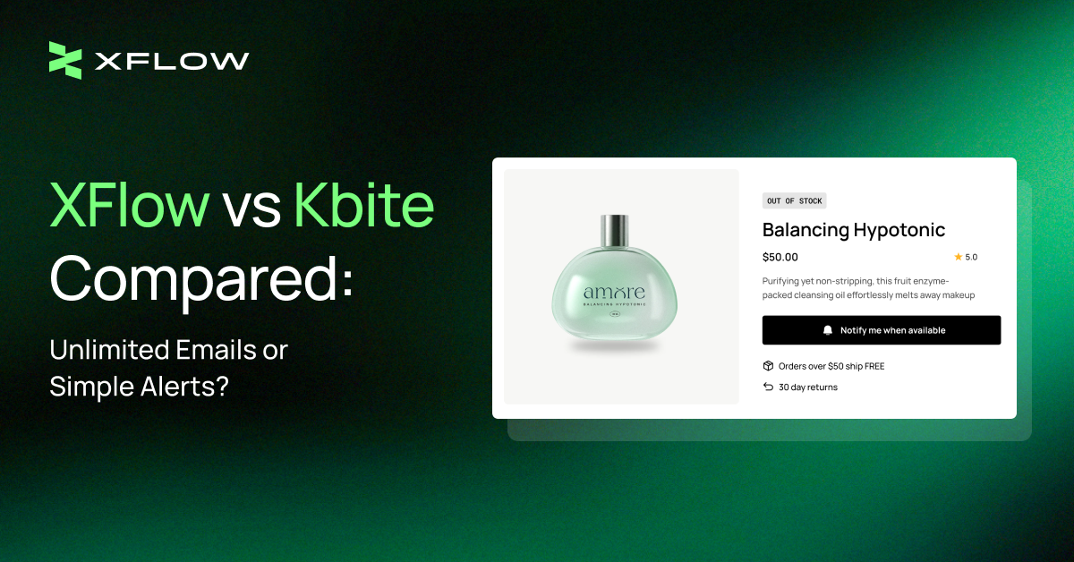 xflow vs kbite compared thumbnail blog