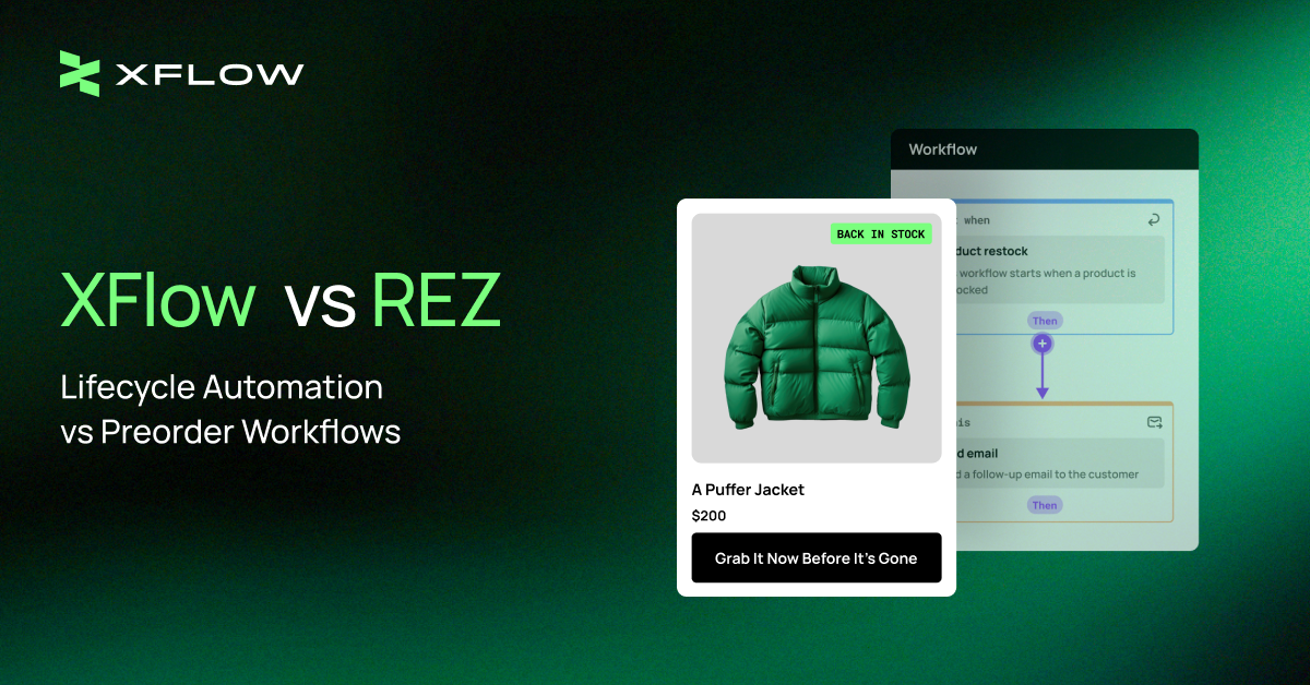 xflow vs rez thumbnail