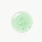 XFlow-demo-product-image-2.jpg