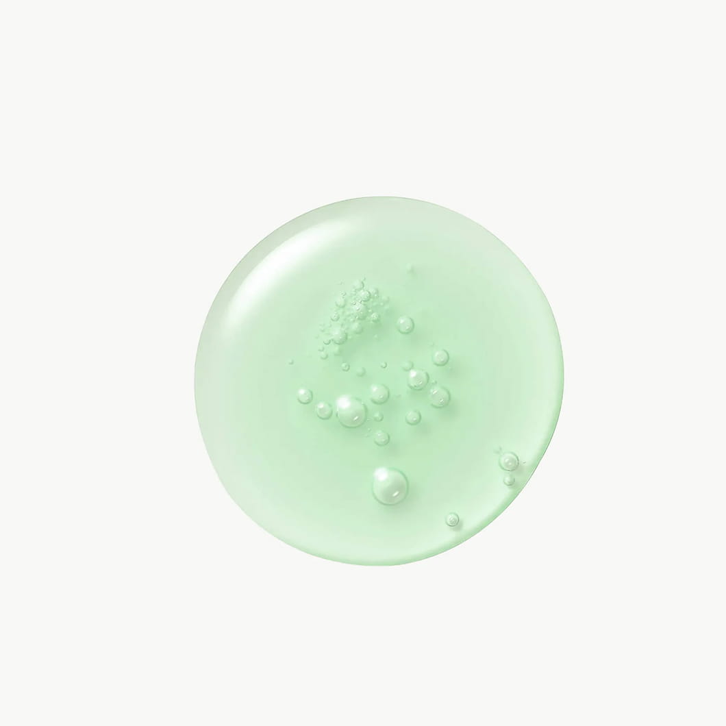 XFlow-demo-product-image-2.jpg